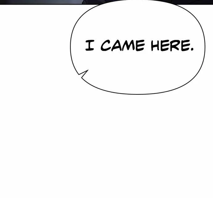 Read Informer chapter 24 image 111 on Lezhin