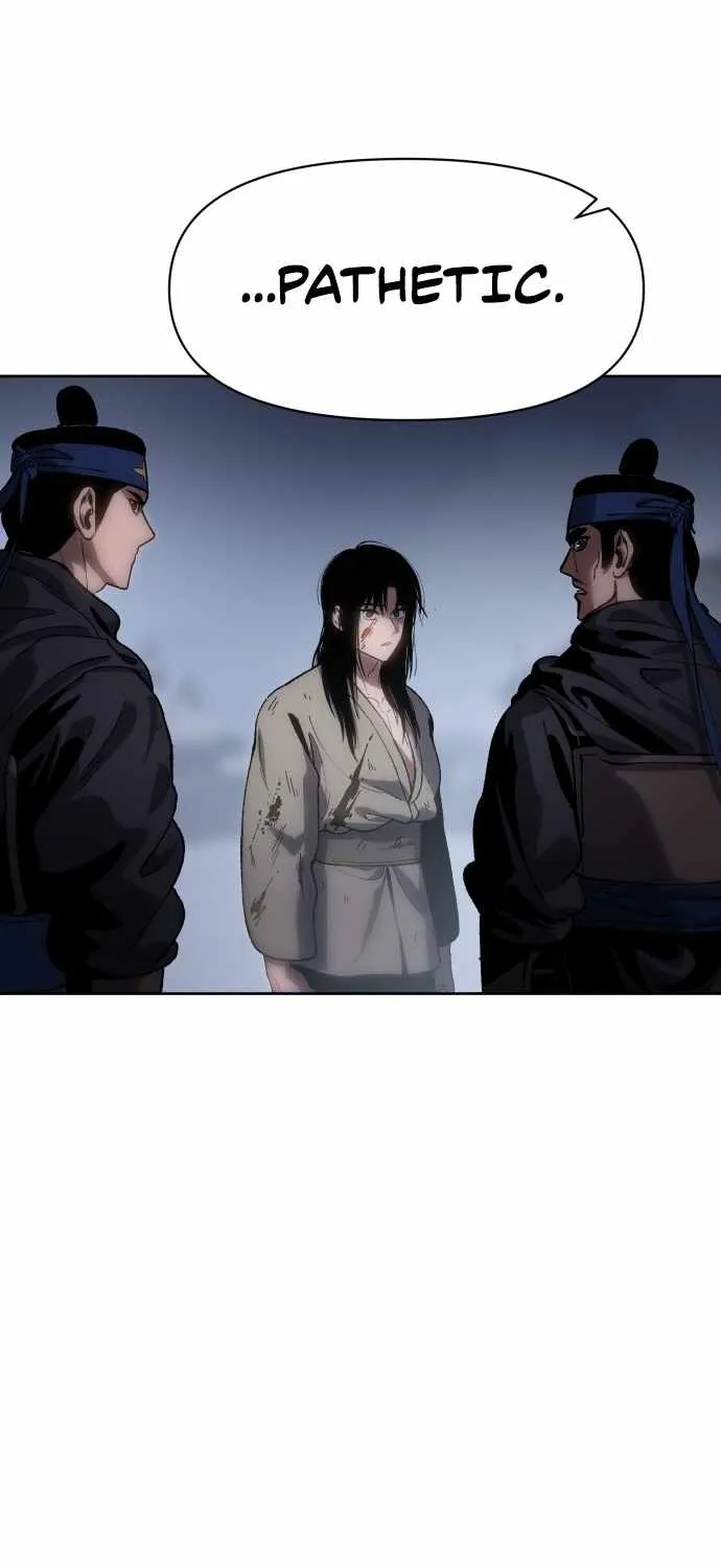 Read Informer chapter 24 image 112 on Lezhin