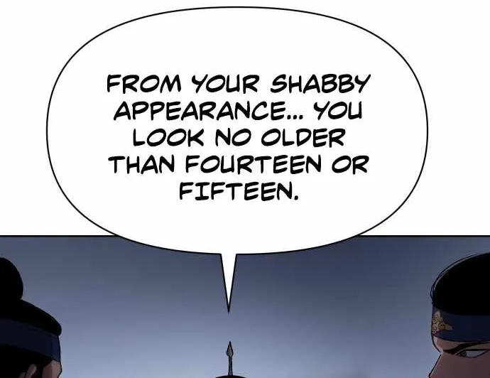 Read Informer chapter 24 image 113 on Lezhin