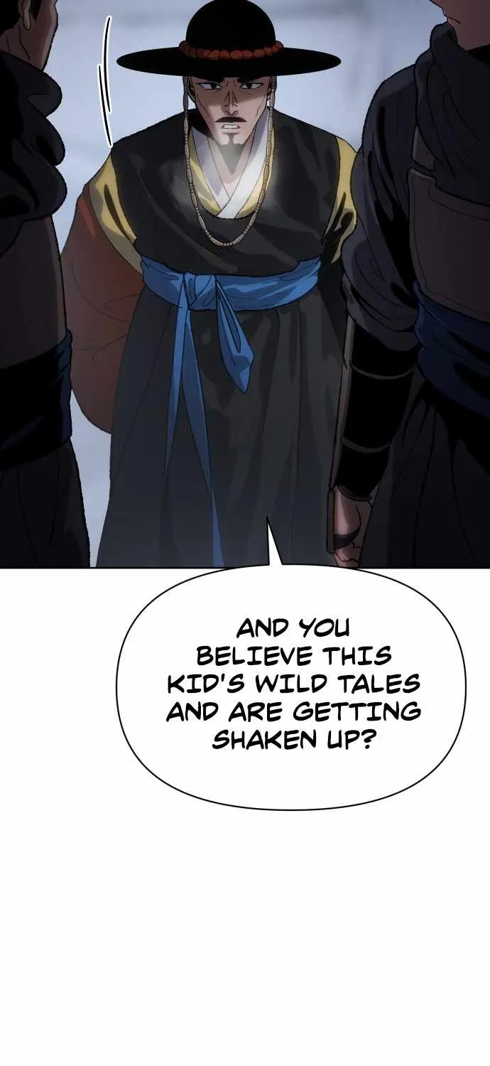 Read Informer chapter 24 image 114 on Lezhin