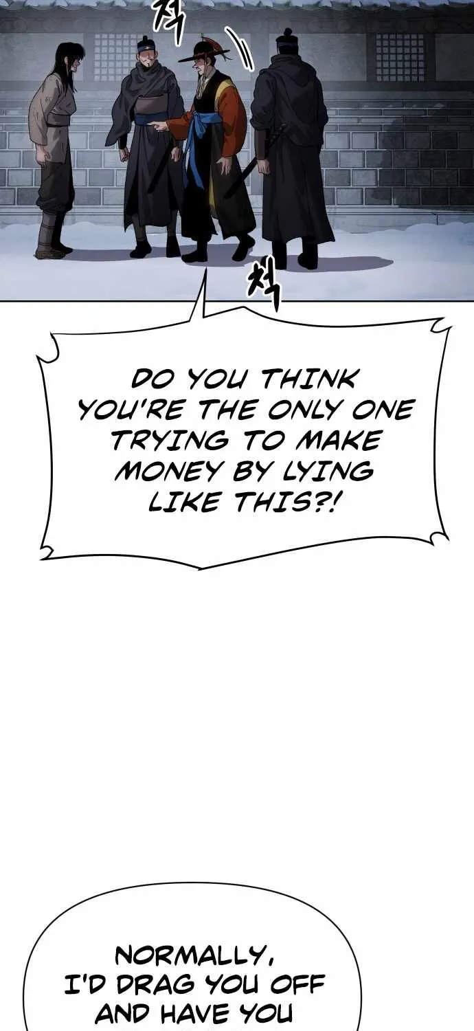 Read Informer chapter 24 image 116 on Lezhin