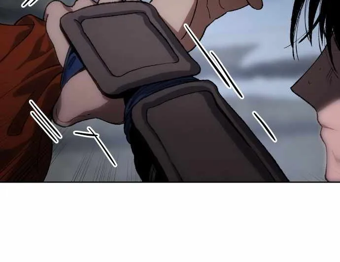 Read Informer chapter 24 image 119 on Lezhin