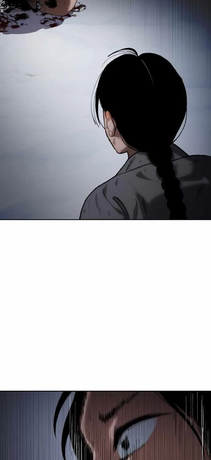 Read Informer chapter 24 image 12 on Lezhin