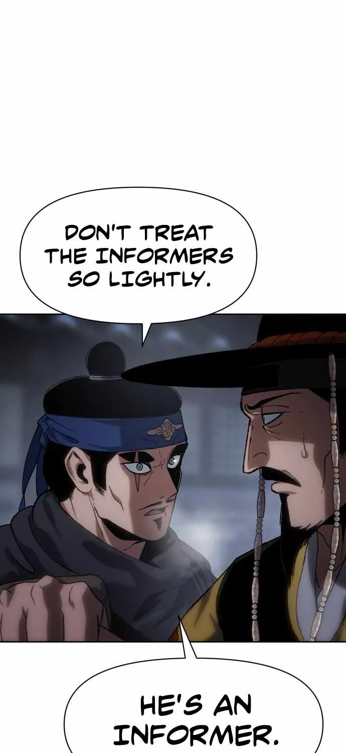 Read Informer chapter 24 image 120 on Lezhin
