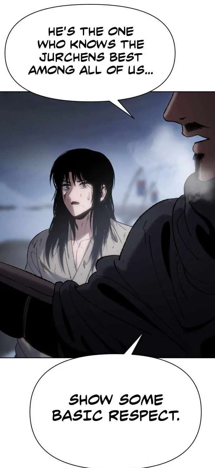 Read Informer chapter 24 image 122 on Lezhin