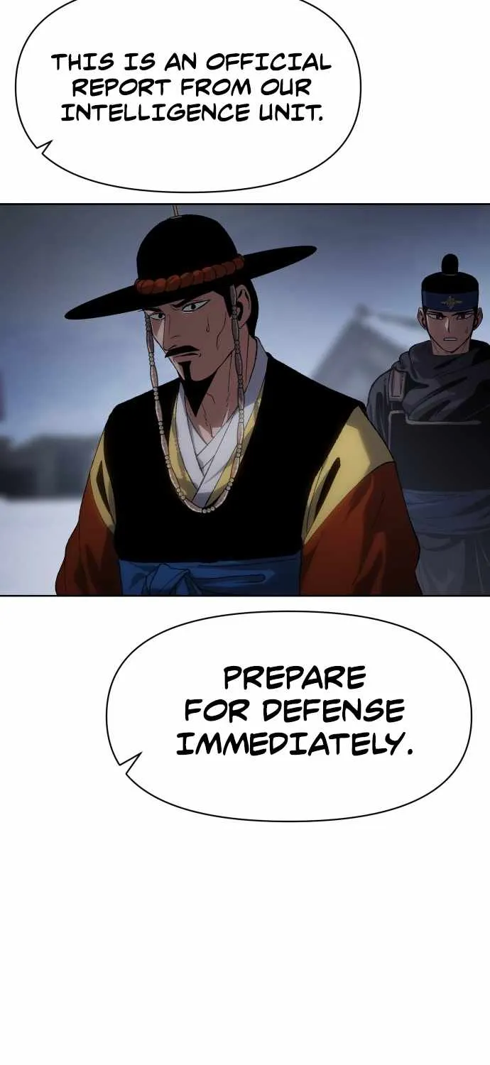 Read Informer chapter 24 image 124 on Lezhin