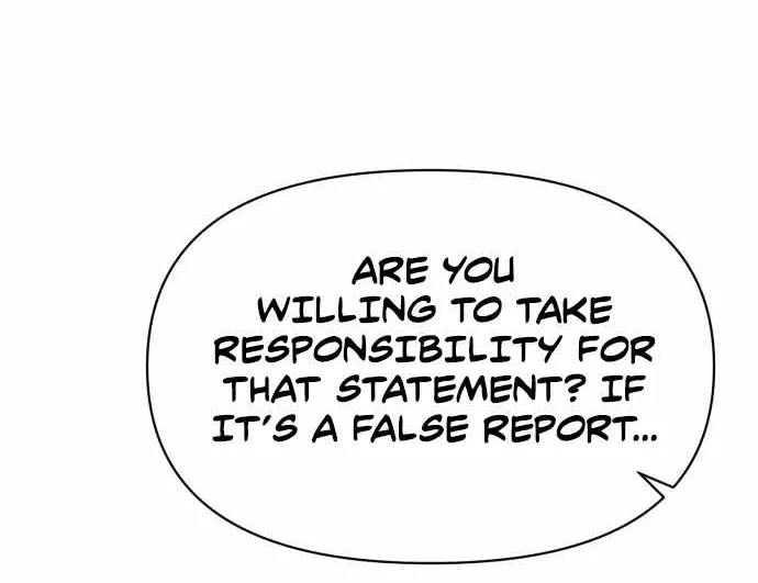 Read Informer chapter 24 image 125 on Lezhin