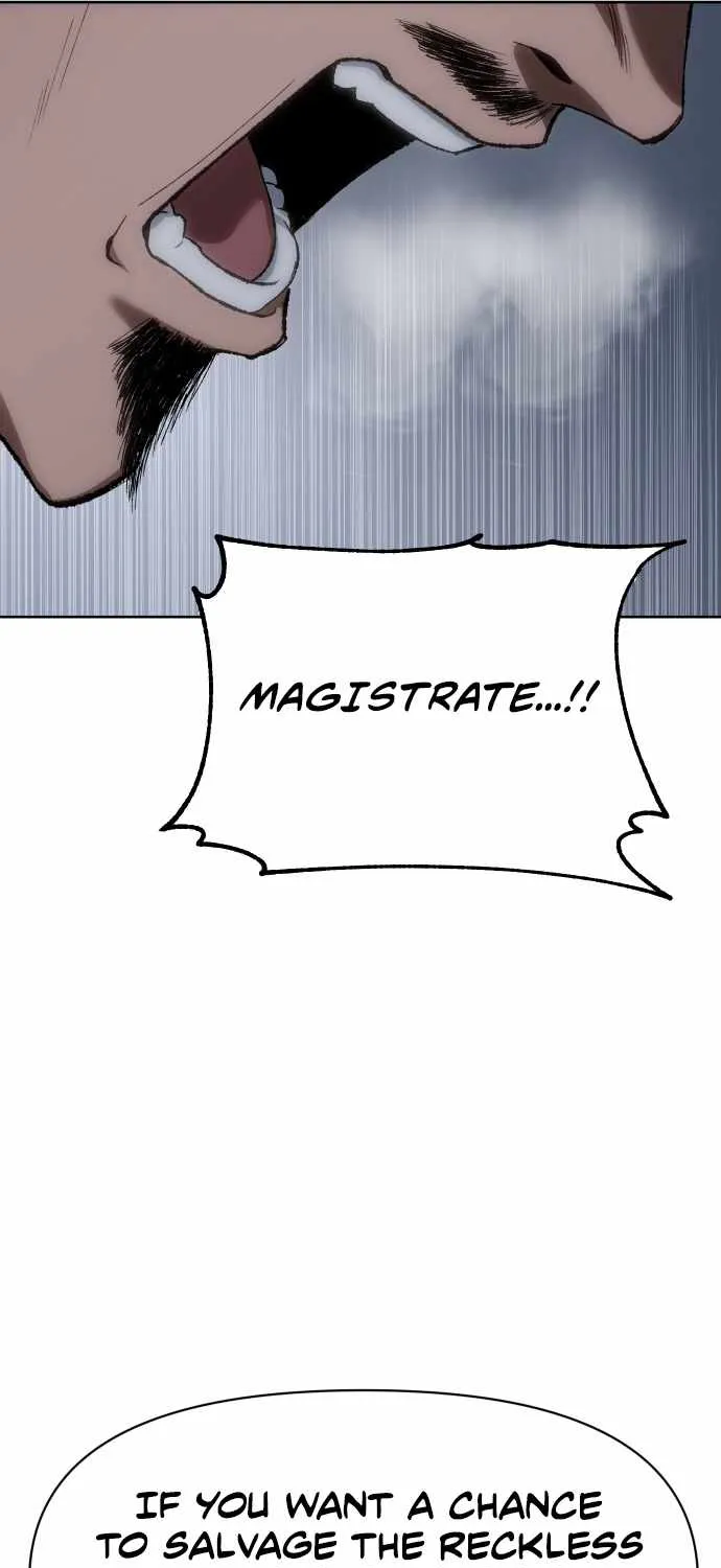 Read Informer chapter 24 image 126 on Lezhin