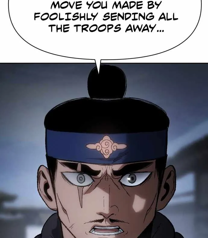 Read Informer chapter 24 image 127 on Lezhin