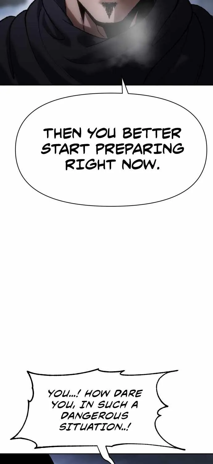 Read Informer chapter 24 image 128 on Lezhin
