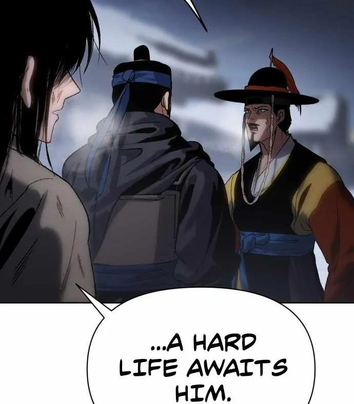 Read Informer chapter 24 image 129 on Lezhin