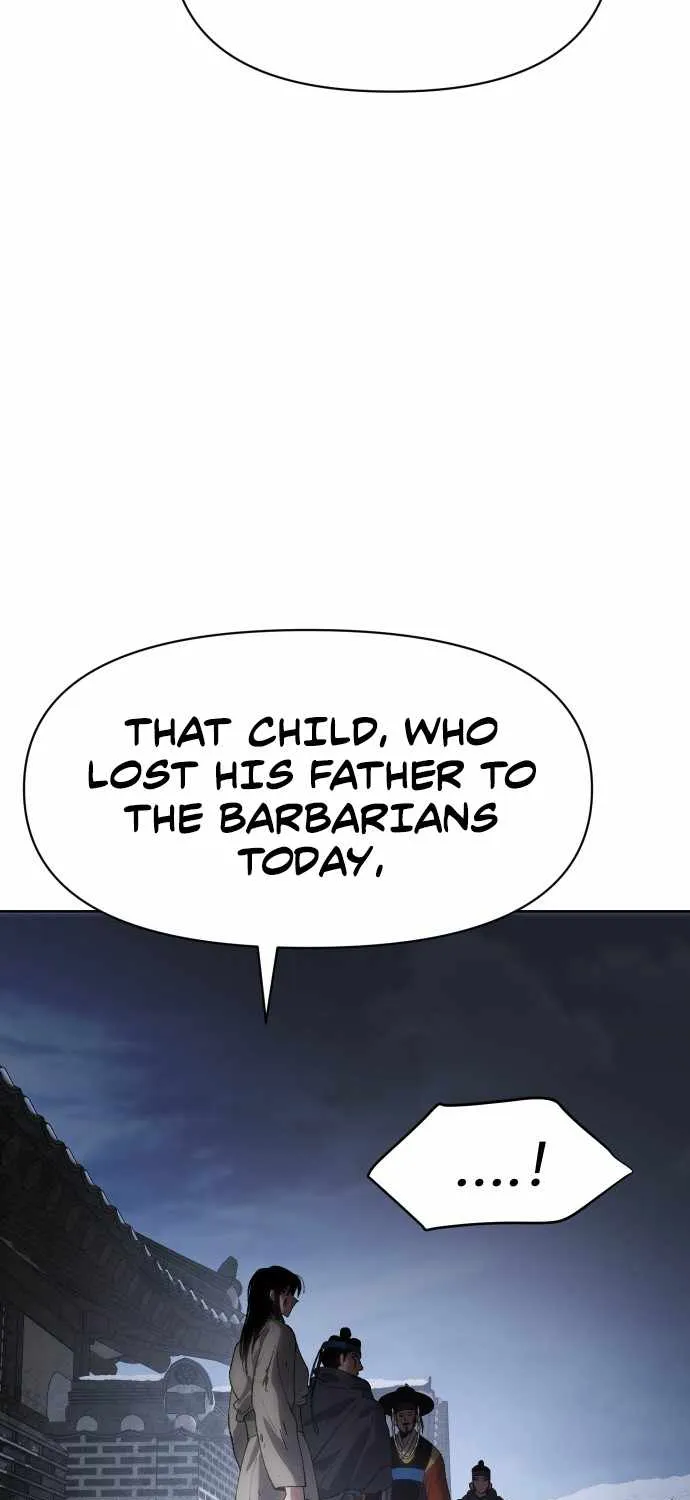 Read Informer chapter 24 image 130 on Lezhin