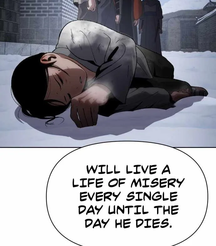 Read Informer chapter 24 image 131 on Lezhin