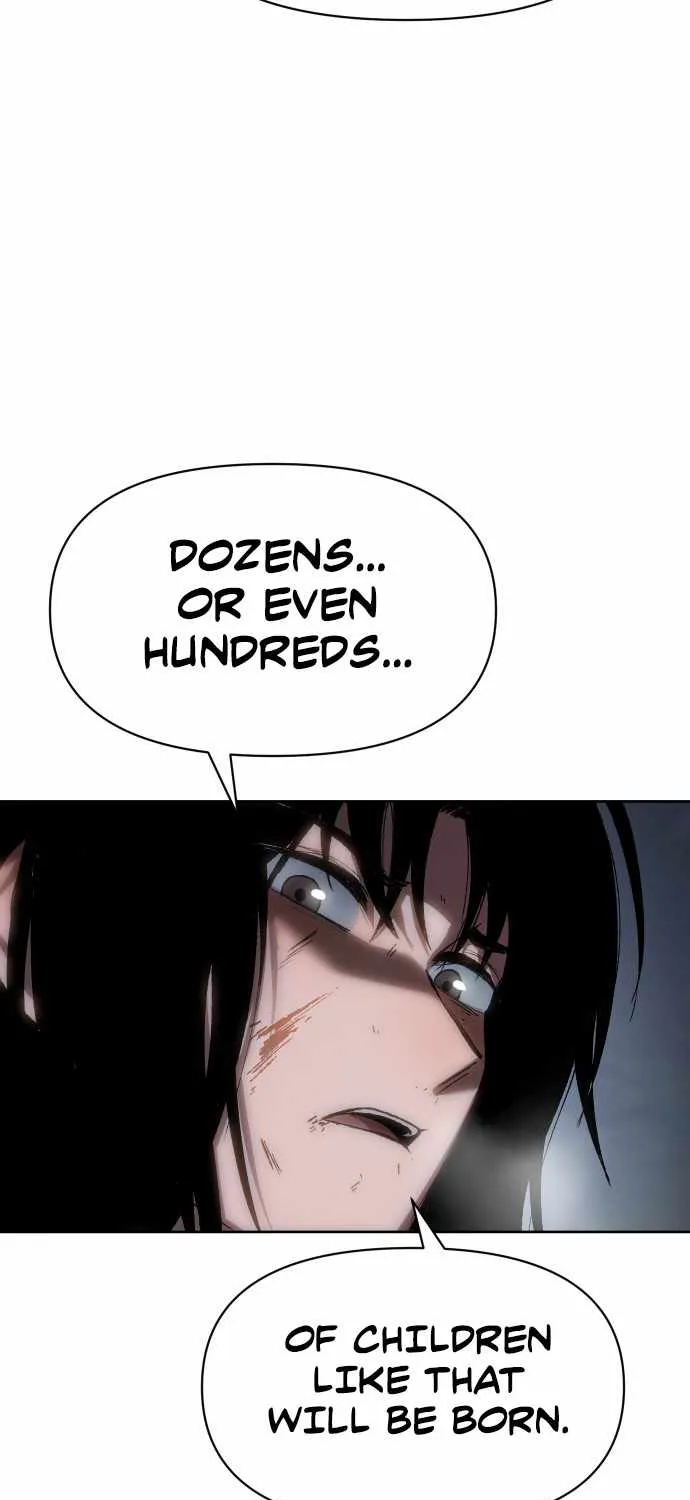Read Informer chapter 24 image 132 on Lezhin