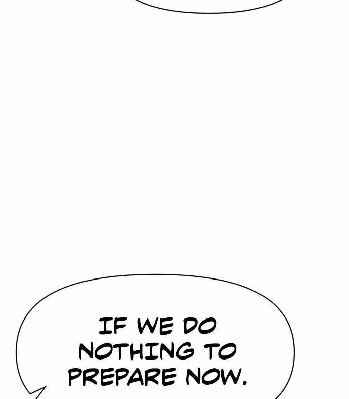Read Informer chapter 24 image 133 on Lezhin