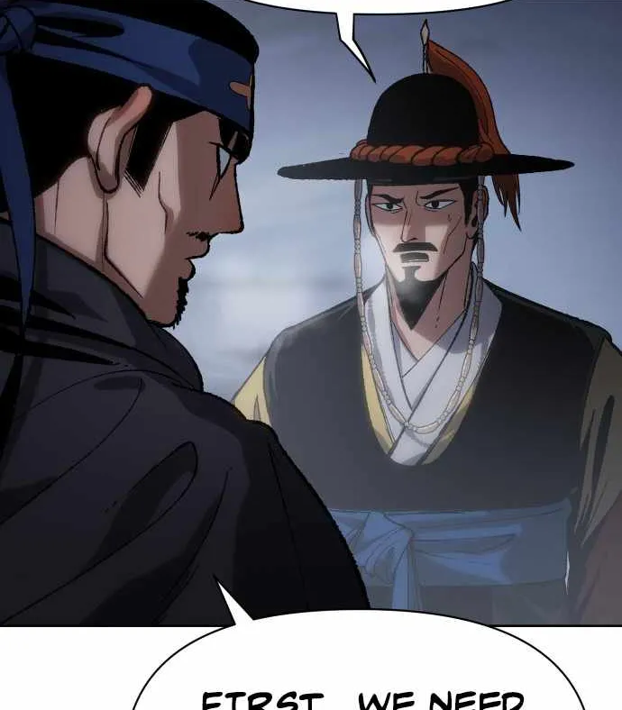 Read Informer chapter 24 image 135 on Lezhin