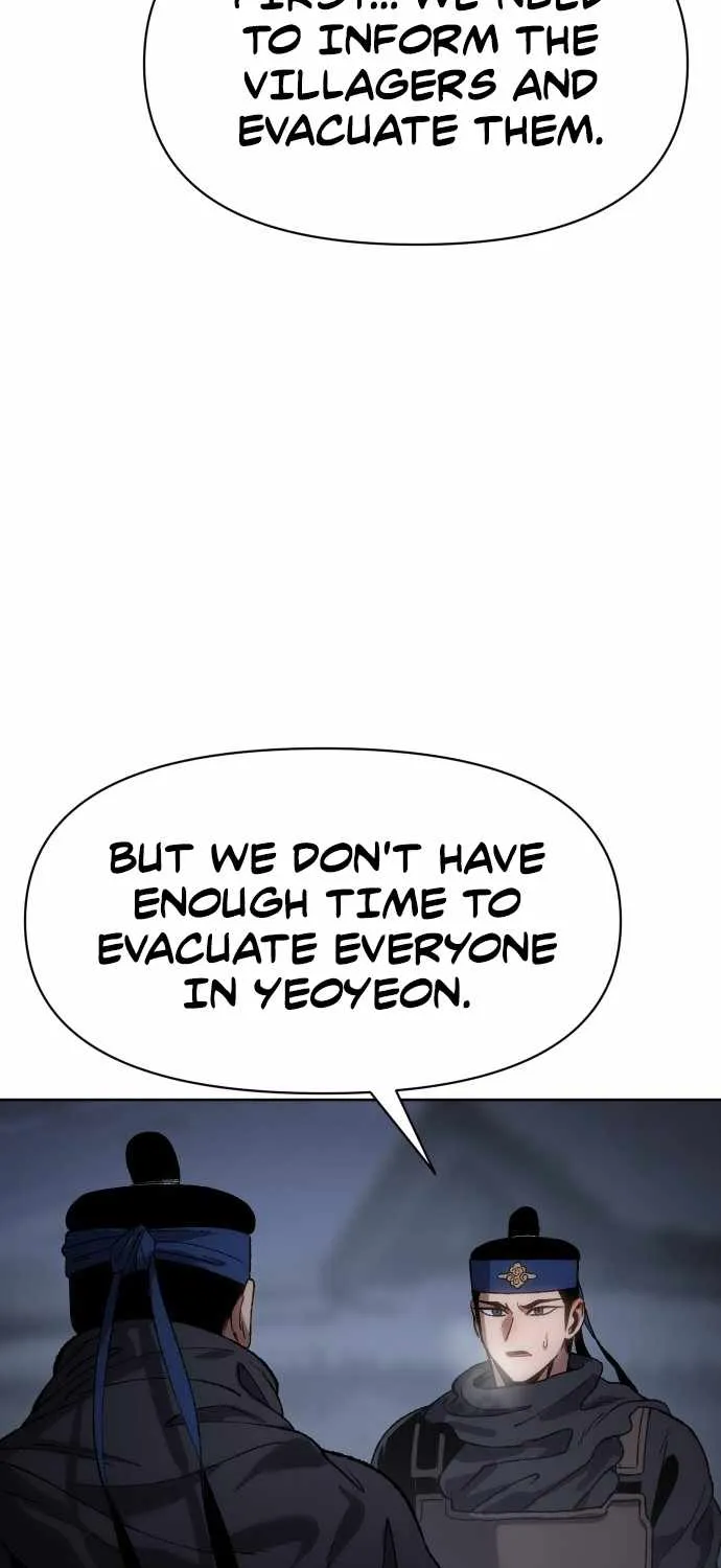 Read Informer chapter 24 image 136 on Lezhin
