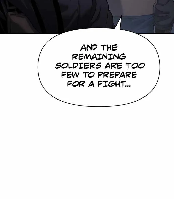 Read Informer chapter 24 image 137 on Lezhin