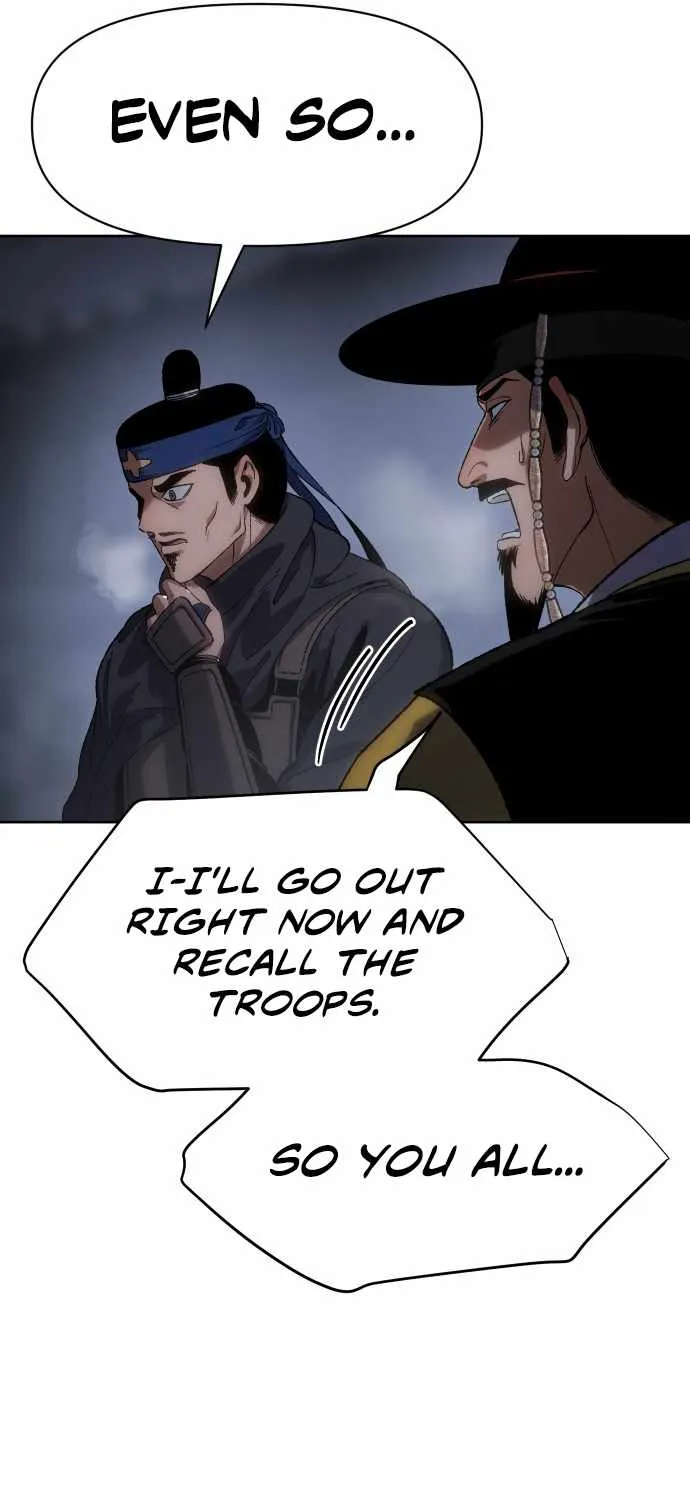 Read Informer chapter 24 image 138 on Lezhin