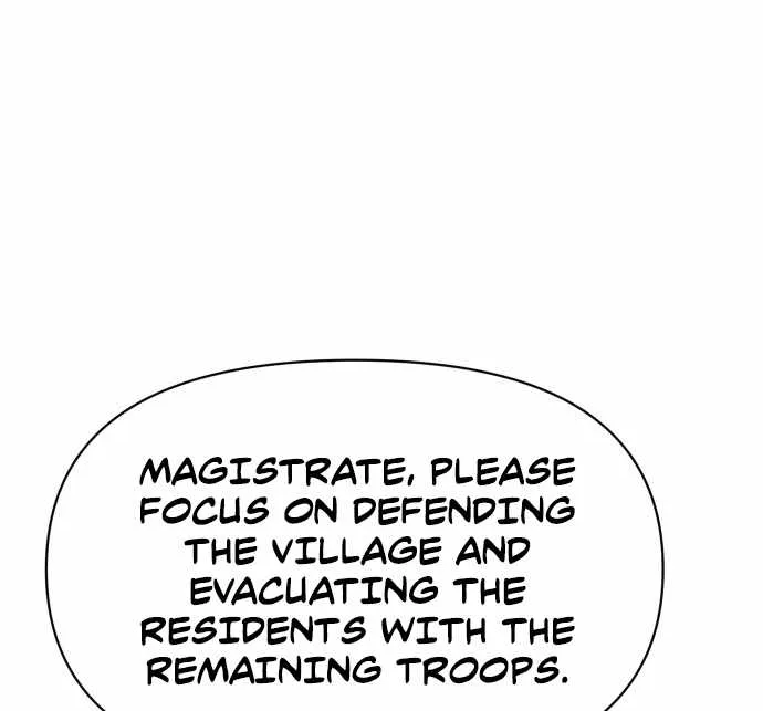 Read Informer chapter 24 image 139 on Lezhin
