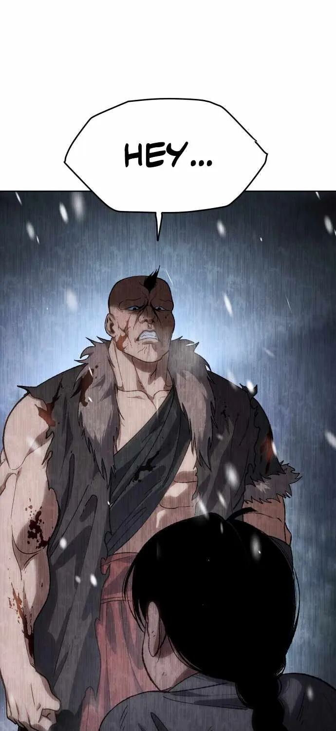 Read Informer chapter 24 image 14 on Lezhin