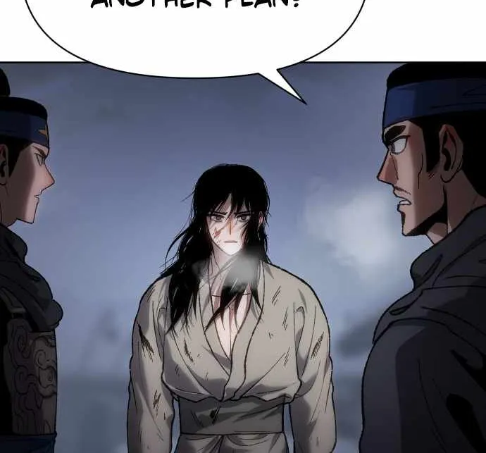 Read Informer chapter 24 image 141 on Lezhin