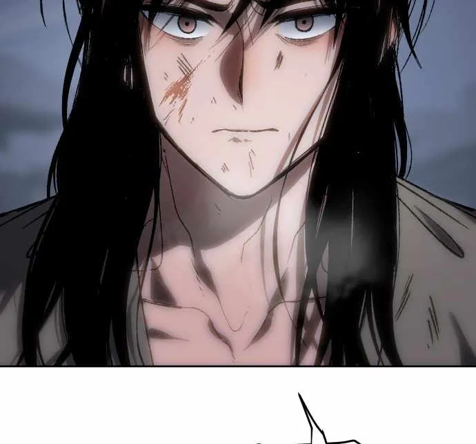 Read Informer chapter 24 image 143 on Lezhin