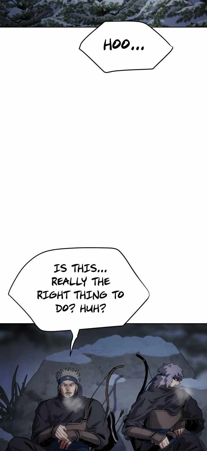Read Informer chapter 24 image 146 on Lezhin