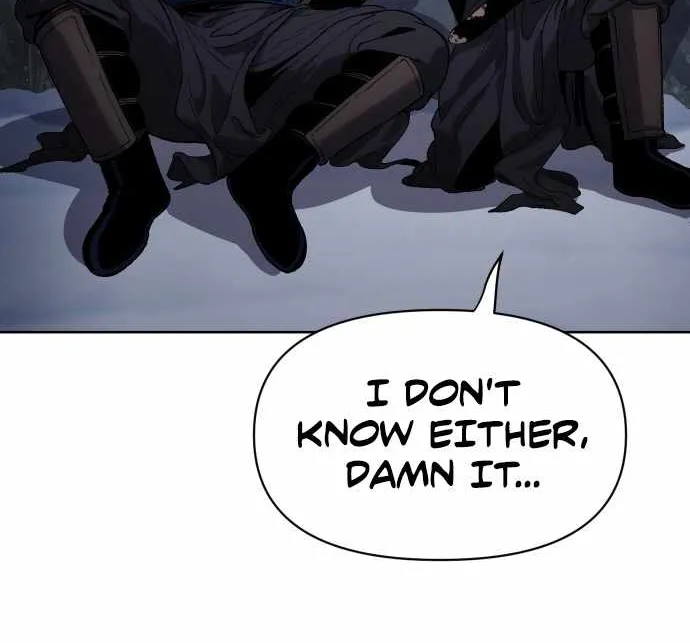 Read Informer chapter 24 image 147 on Lezhin