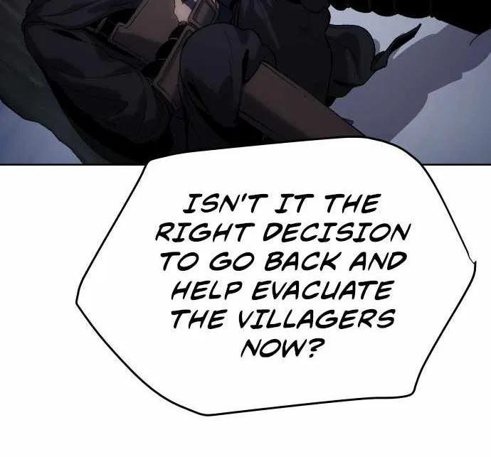 Read Informer chapter 24 image 149 on Lezhin