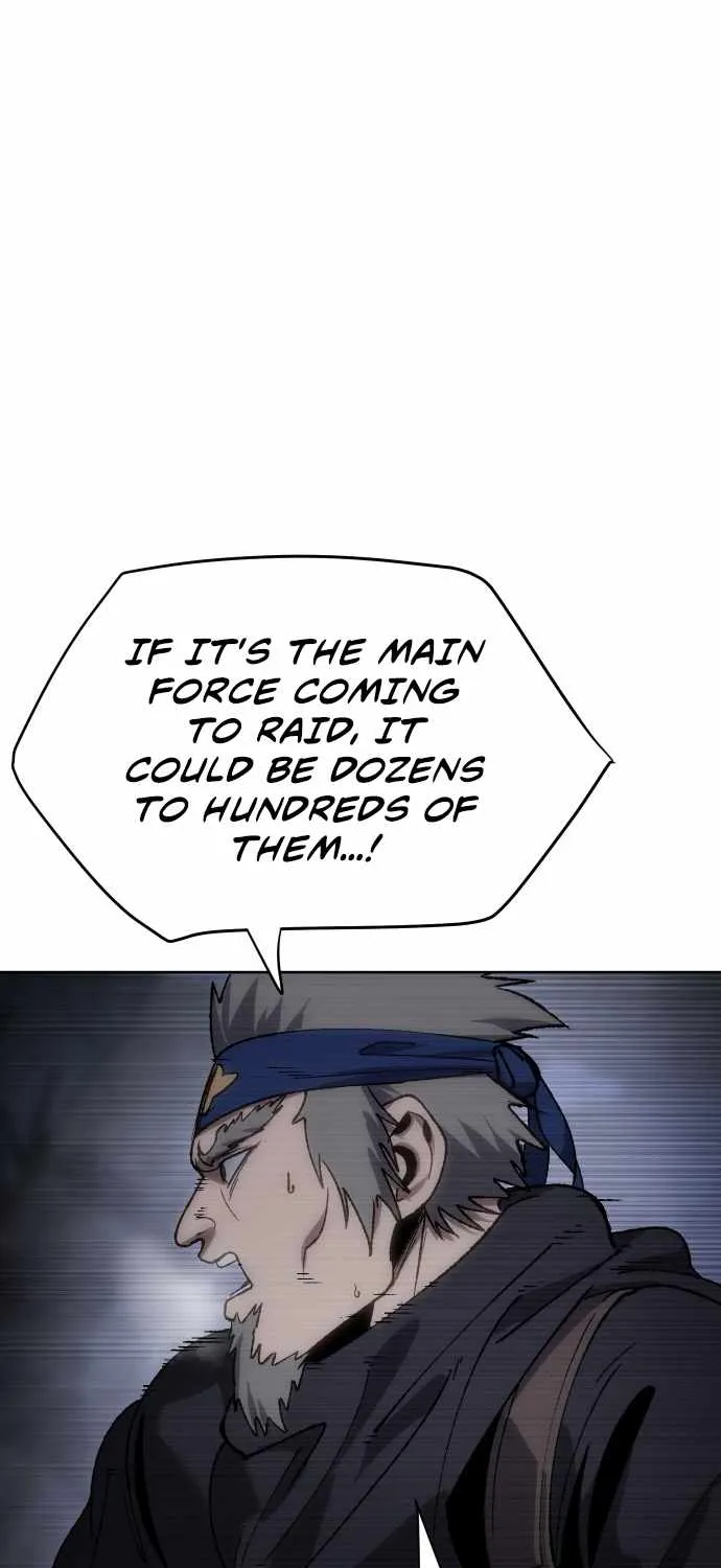 Read Informer chapter 24 image 150 on Lezhin
