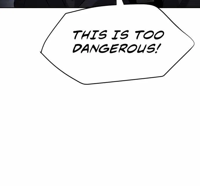 Read Informer chapter 24 image 151 on Lezhin