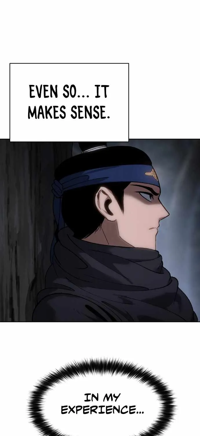 Read Informer chapter 24 image 152 on Lezhin