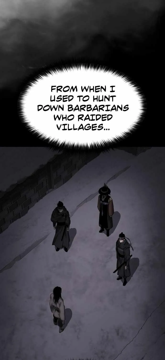 Read Informer chapter 24 image 154 on Lezhin