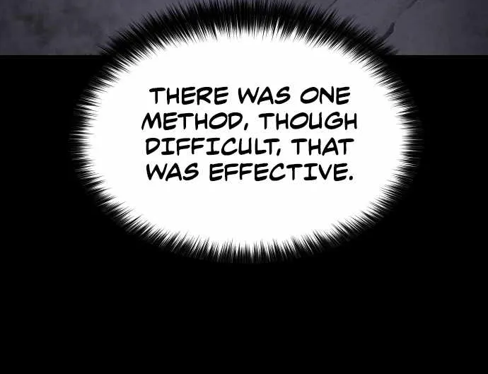Read Informer chapter 24 image 155 on Lezhin