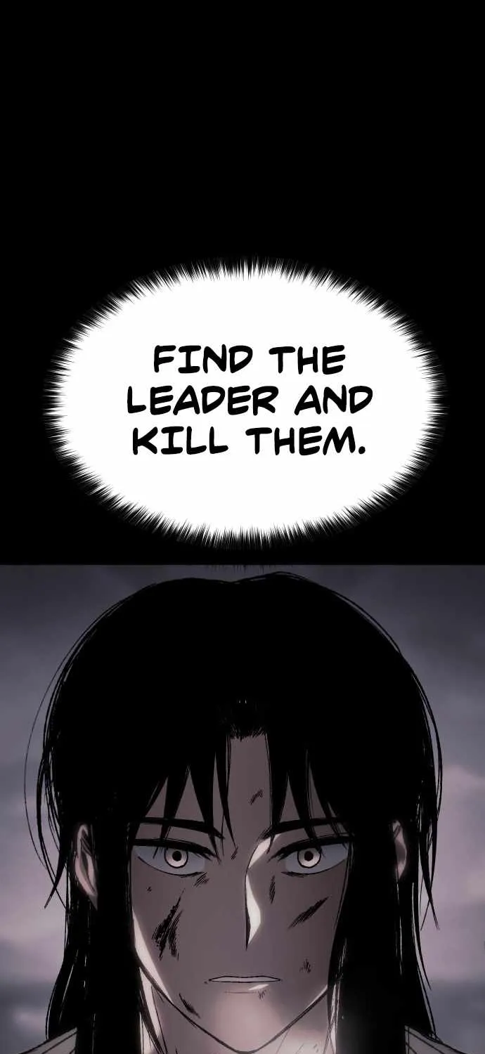 Read Informer chapter 24 image 156 on Lezhin