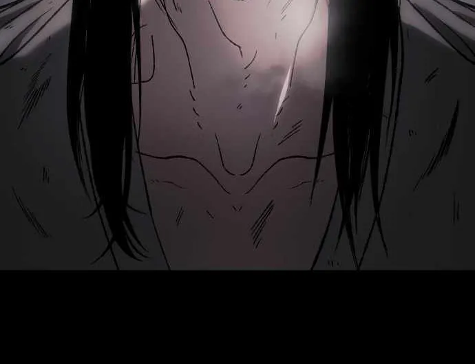Read Informer chapter 24 image 157 on Lezhin