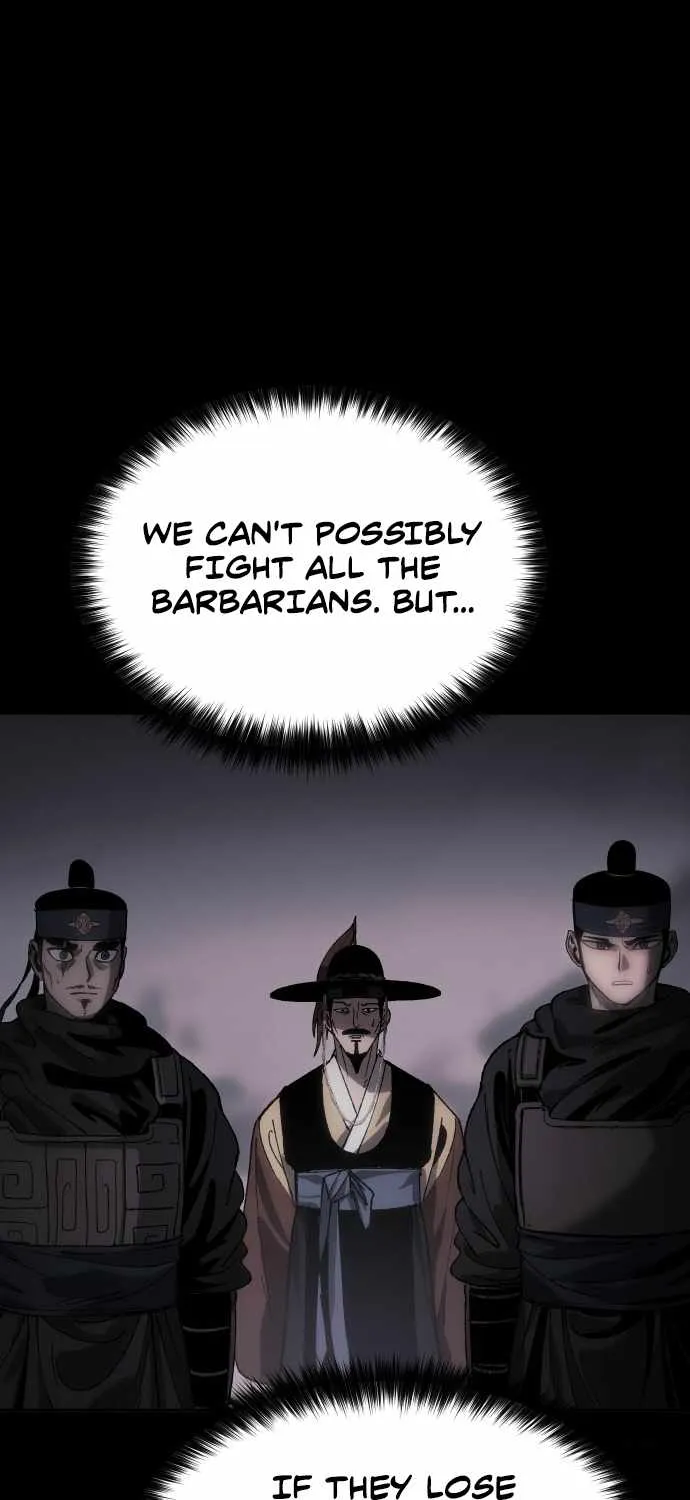 Read Informer chapter 24 image 158 on Lezhin