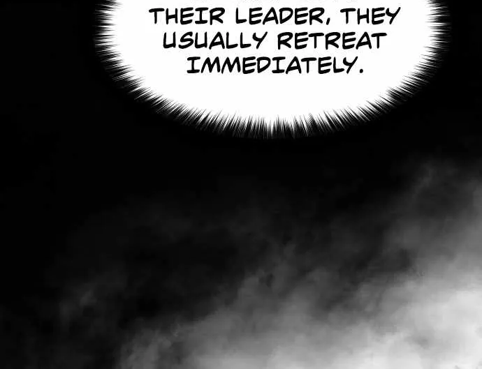 Read Informer chapter 24 image 159 on Lezhin