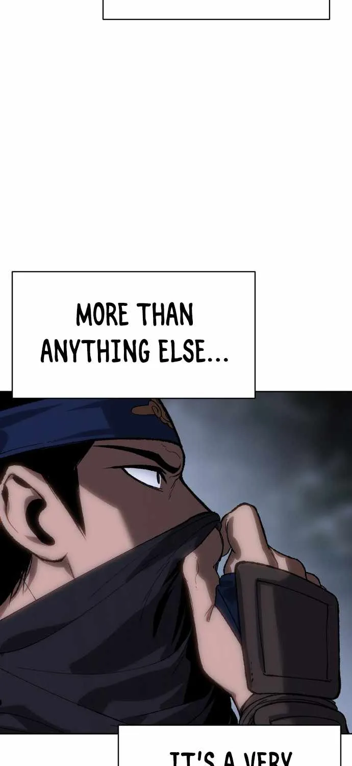 Read Informer chapter 24 image 162 on Lezhin