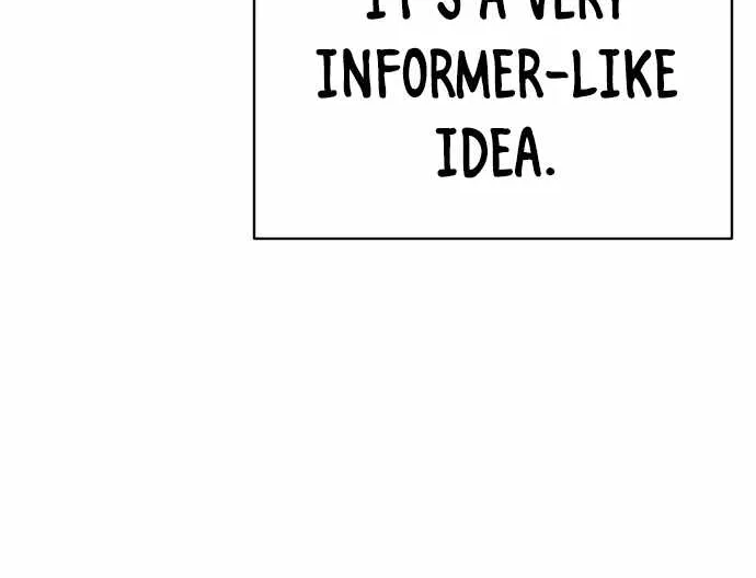 Read Informer chapter 24 image 163 on Lezhin