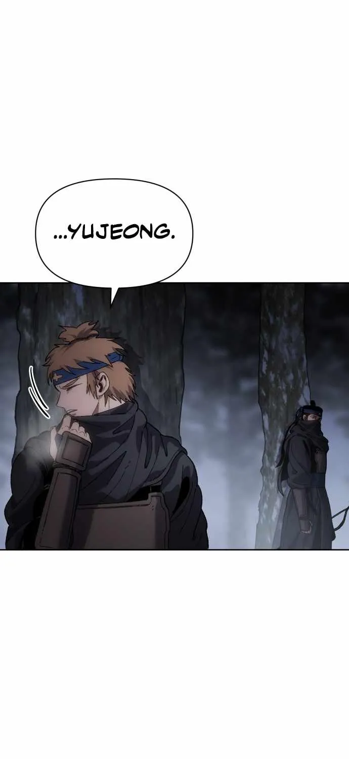 Read Informer chapter 24 image 164 on Lezhin