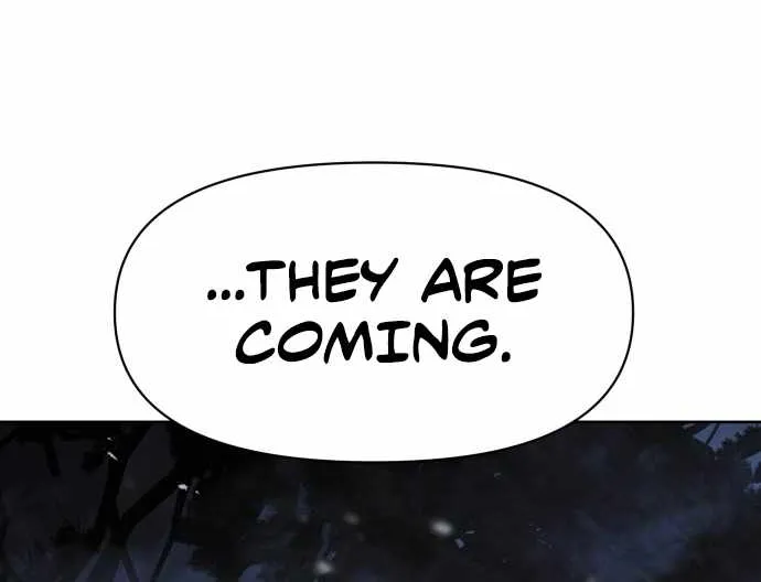 Read Informer chapter 24 image 165 on Lezhin