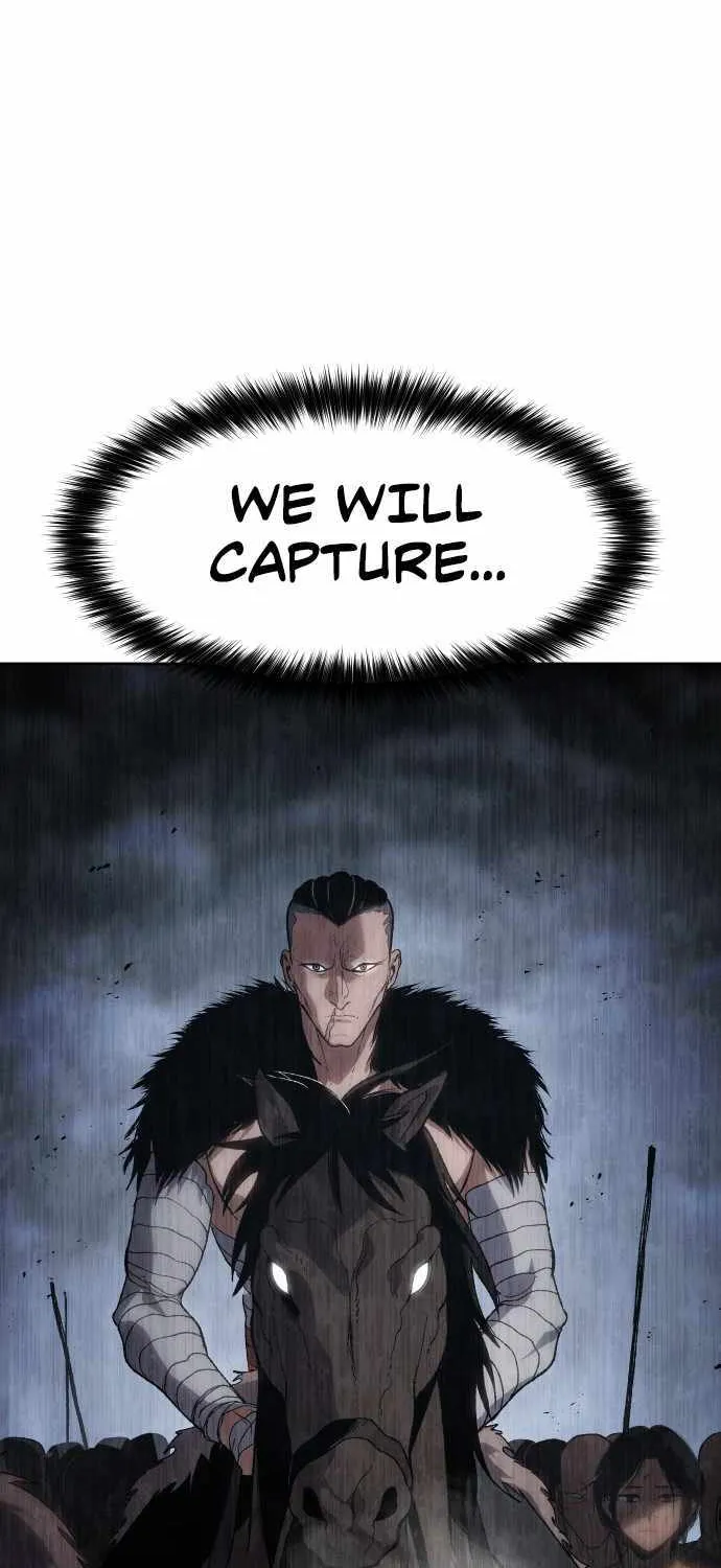 Read Informer chapter 24 image 167 on Lezhin