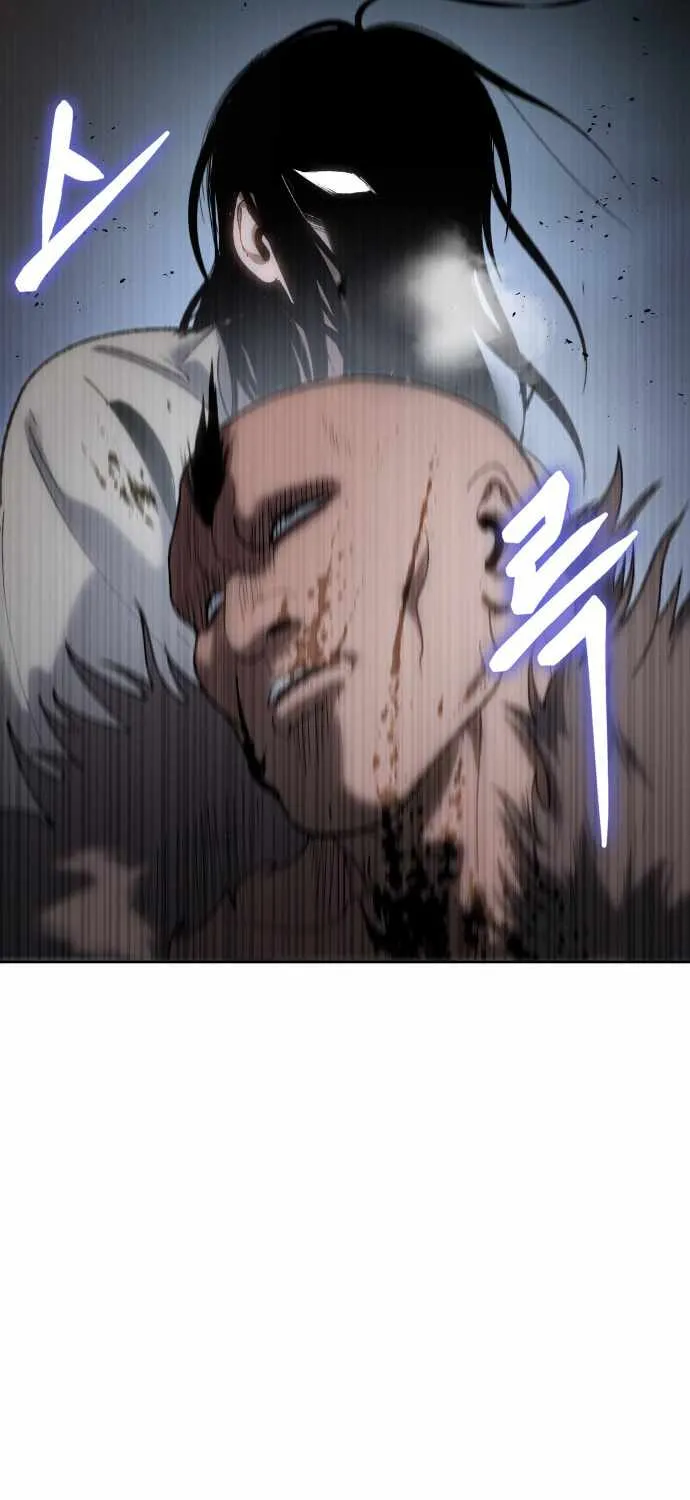 Read Informer chapter 24 image 18 on Lezhin