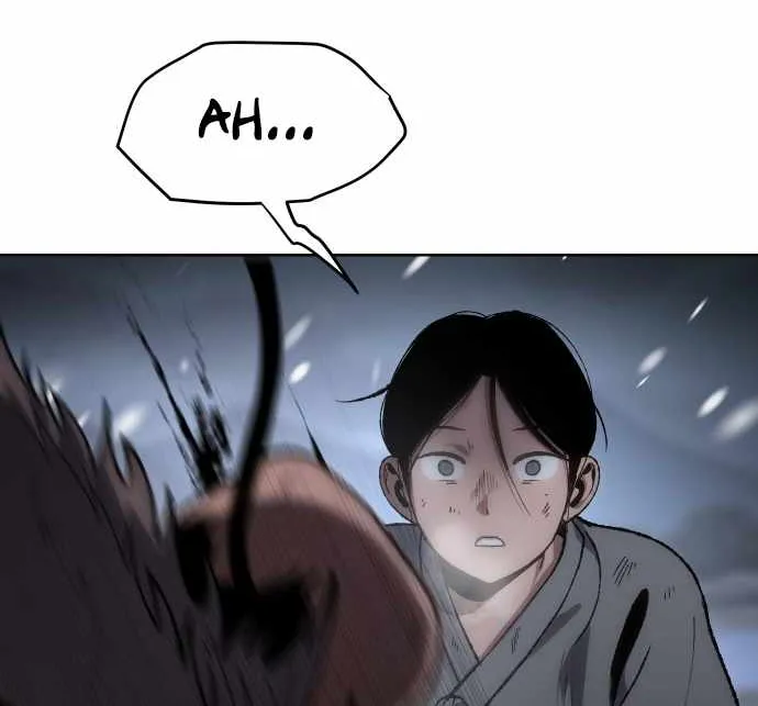 Read Informer chapter 24 image 19 on Lezhin