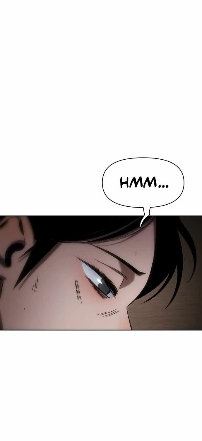 Read Informer chapter 24 image 2 on Lezhin