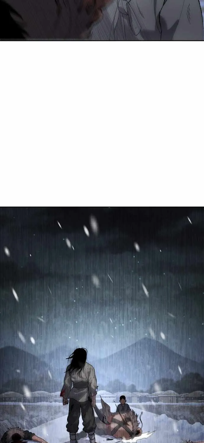 Read Informer chapter 24 image 20 on Lezhin