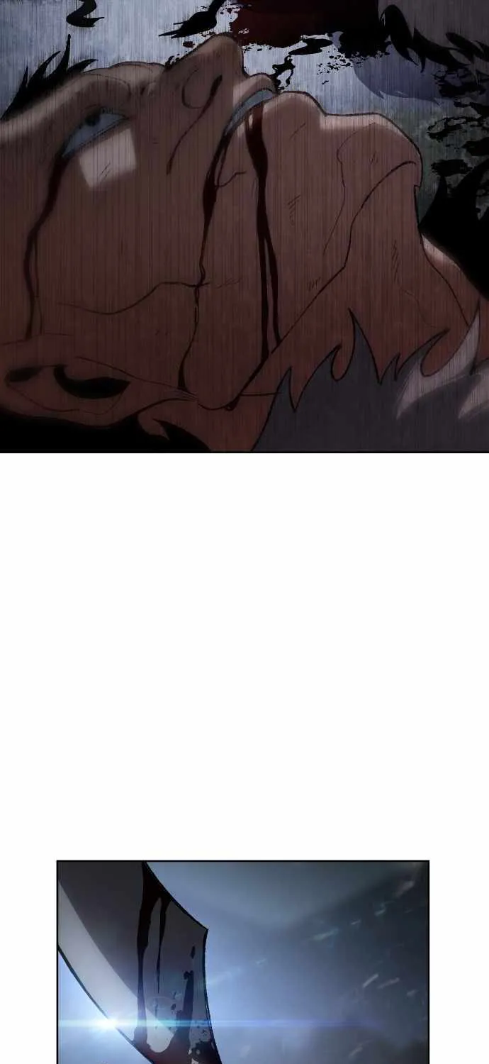 Read Informer chapter 24 image 22 on Lezhin