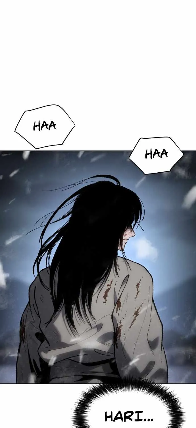Read Informer chapter 24 image 24 on Lezhin